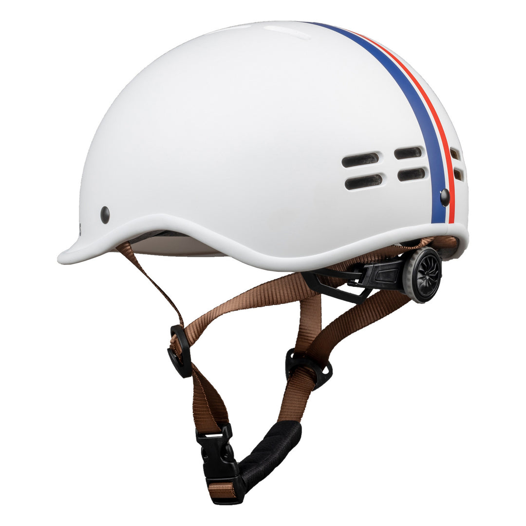 Helmet for Kids