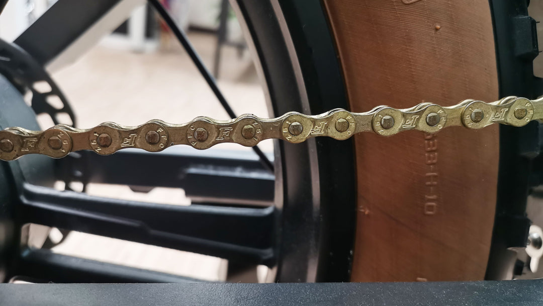 Unveiling the Power of EBikeTorque: Navigating Hills with Electric Bikes