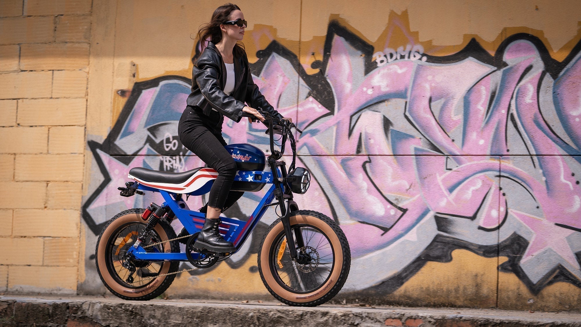 E-Bike Fitness: How Many Calories Are Burned Riding An E-Bike?