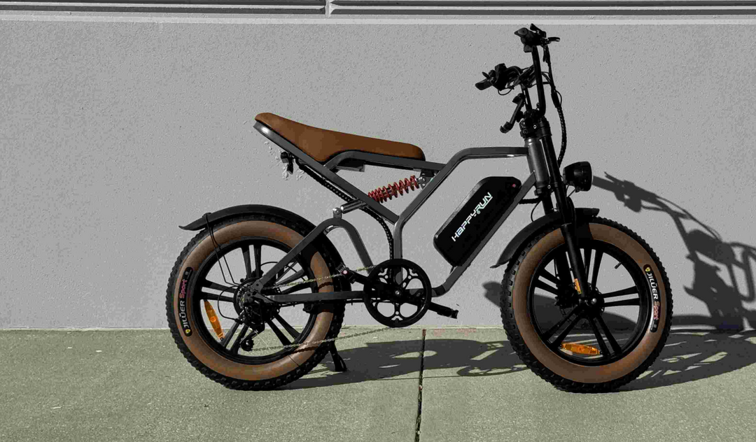 Electric Dirt Bike For Adults: Are They Right for You? A ThoroughGuide