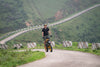 Fat Tire Electric Bike Ultimate Guide to All-Terrain Performance, UL-Certified Safety, and Cutting-Edge HPR Technology