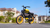 What Are The Latest Electric Motorcycle Battery Advances?