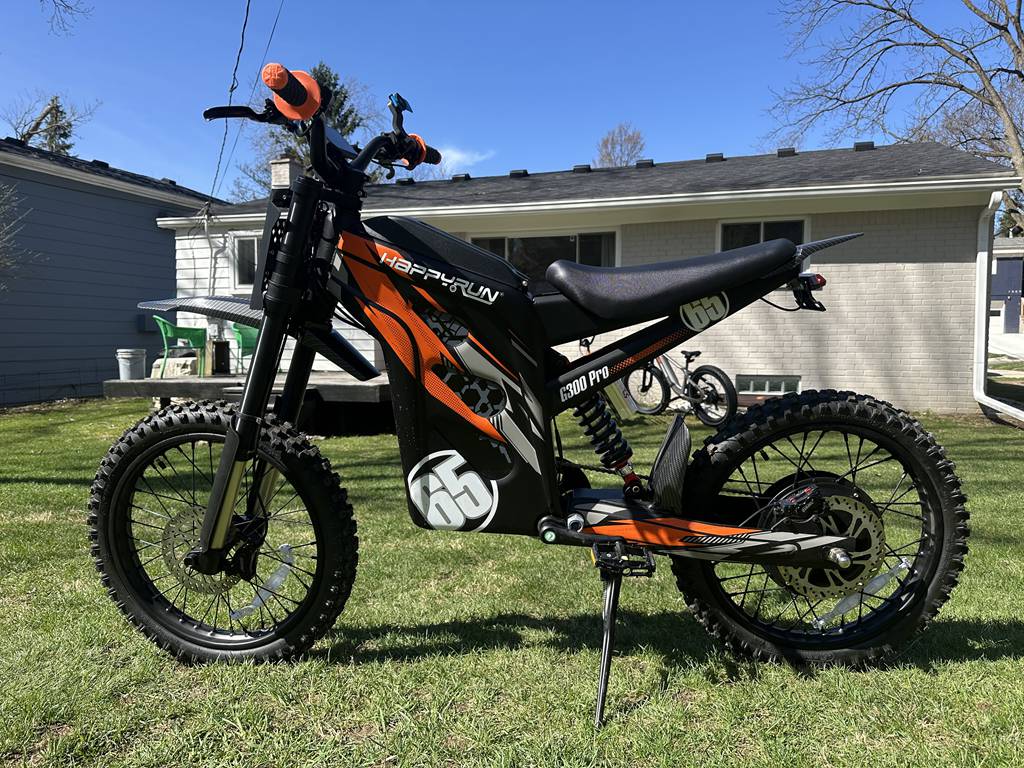 What Safety Features Do Adult E-Bikes Include?