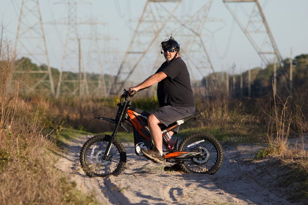 Which Electric Bike Brands Offer the Best Speed and Durability?