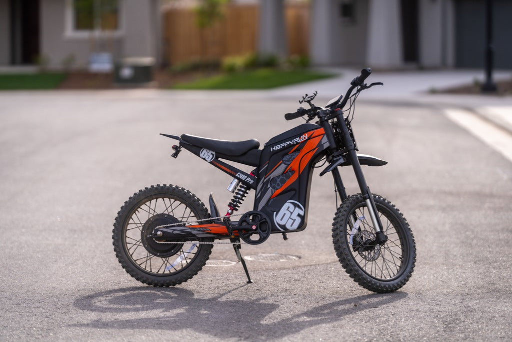 What Are Easy Maintenance Tips For E-Bike Beginners?