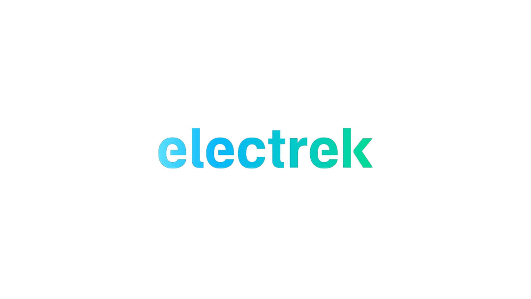 electrek 