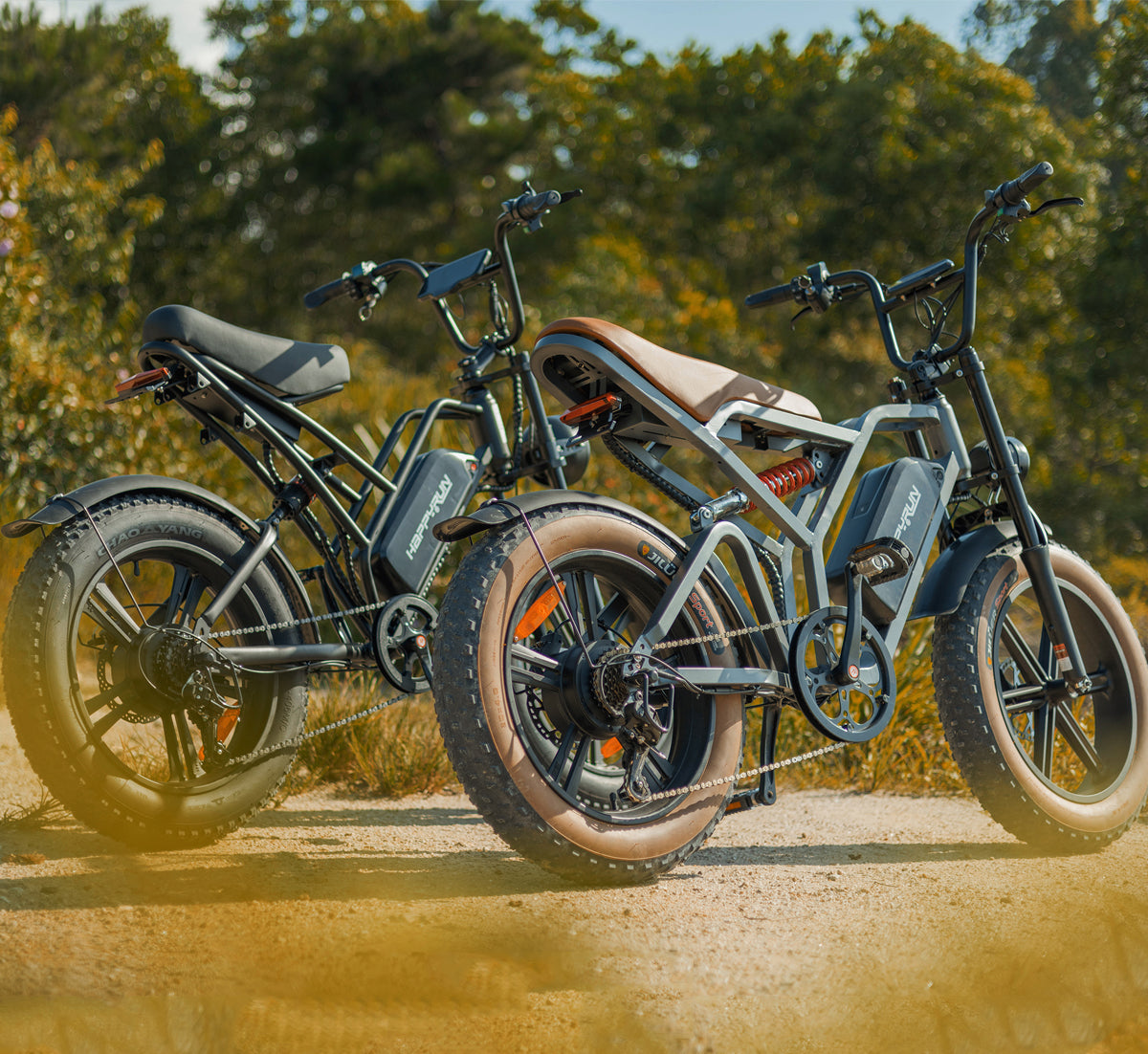 Fastest Electric Bikes Long Range 2000w Womens Sale – happyrunsports