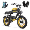 Fastest Electric Bikes Long Range 2000w Motorcycle for Sale