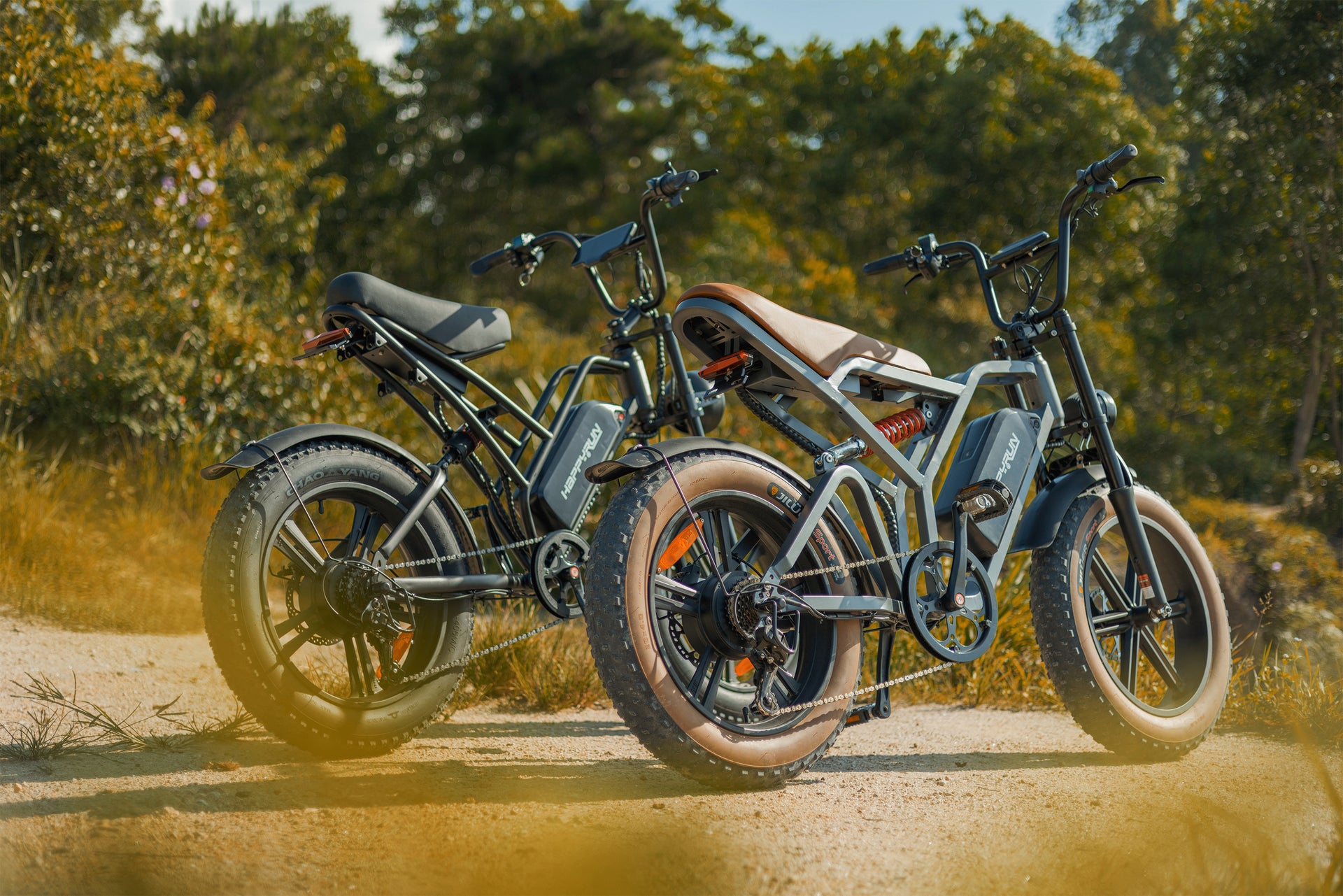 What To Consider When Buying an Affordable E-Bike