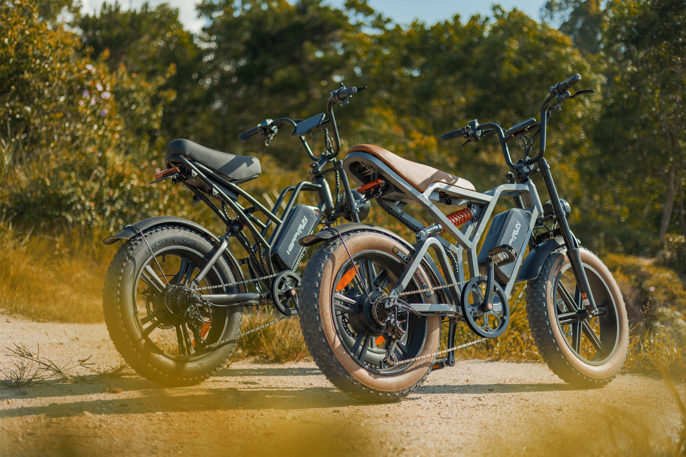 Best best electric bikes for sale