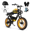 Fastest Electric Bikes Long Range 2000w Motorcycle for Sale