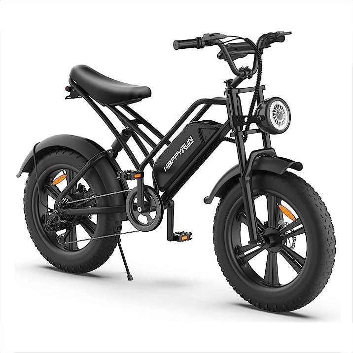 Cheap E Bikes For Students With Multiple Ride Modes Reference: Cheap Electric Bike Black City E Bike For Sale Tank