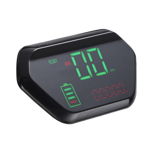 Electric Bike LCD Displays Screen On Sale | HappyRun