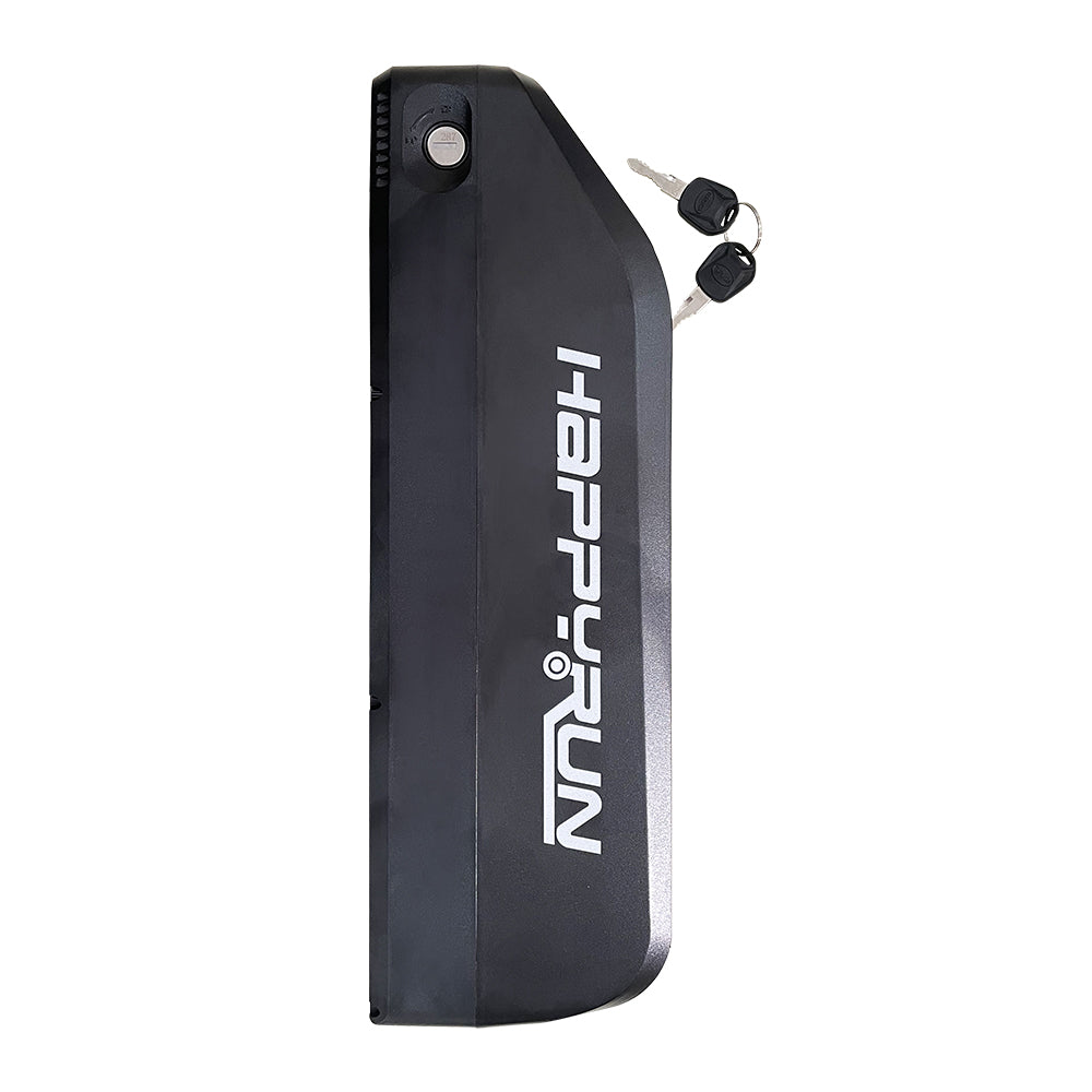 Battery Replacement for G70
