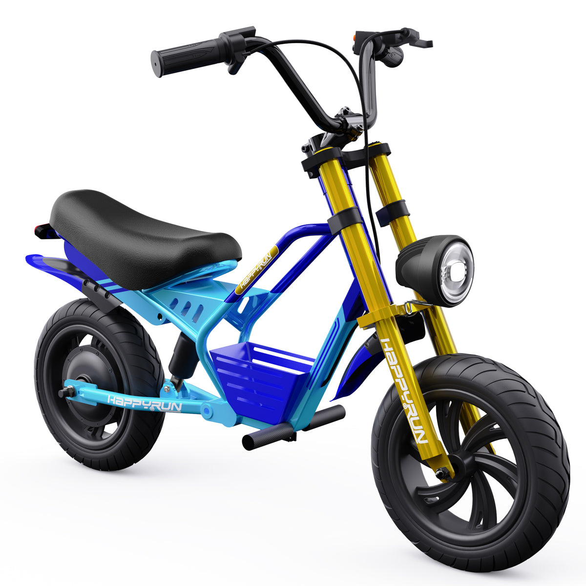 Electric bikes for deals kids