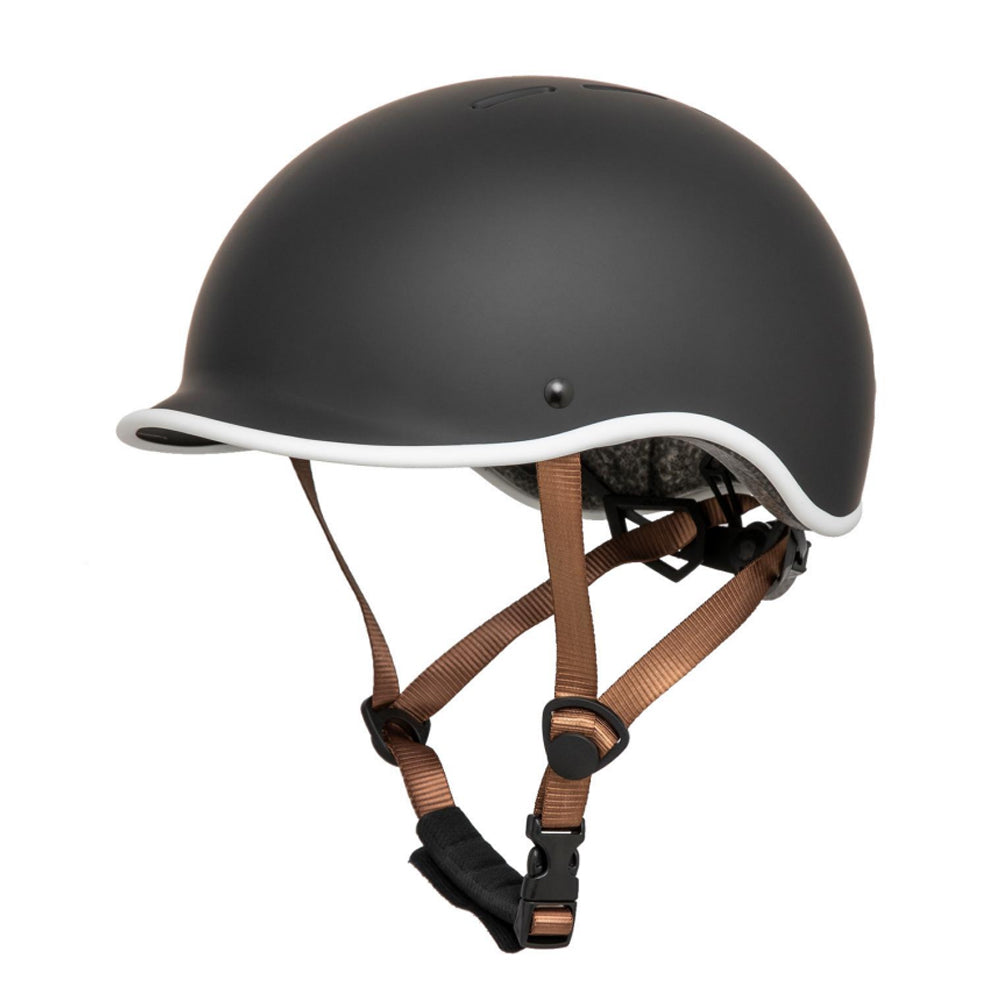 Electric Bike Helmets