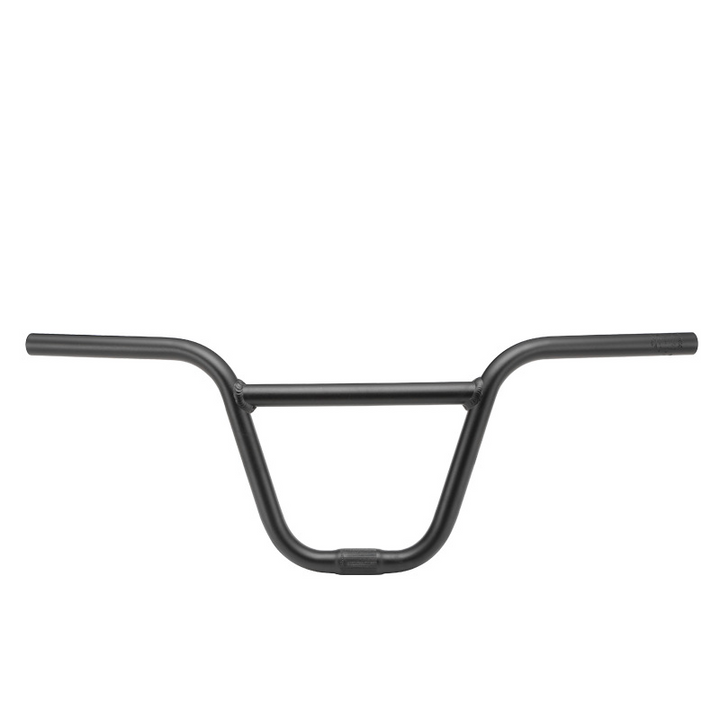 HappyRun E-Bike Handlebars High Quality