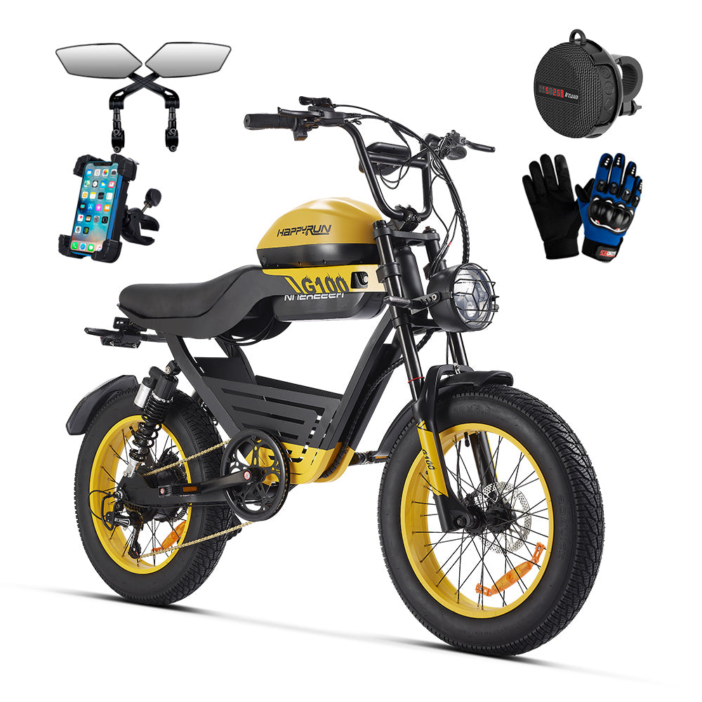 Adults EBikes Fast Electric Motorcycle Store happyrunsports