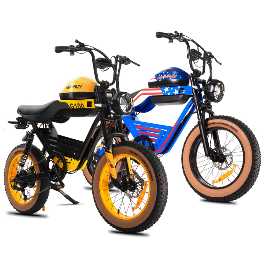 Image showcasing The Fastest Electric Motorcycles for Sale Right Now