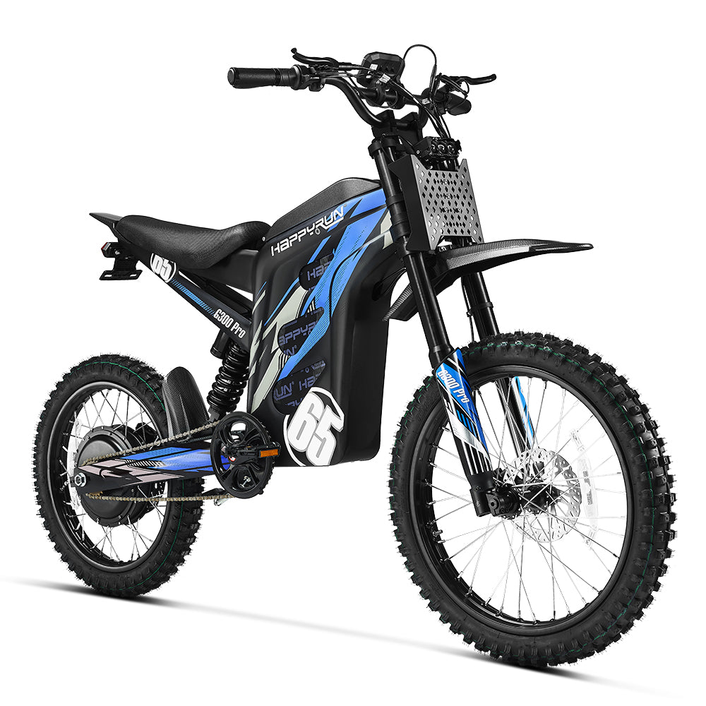 【超ポイント祭?期間限定】 Fast Bike Dirt Electric Best Adults, For Bike Dirt Electric 茶