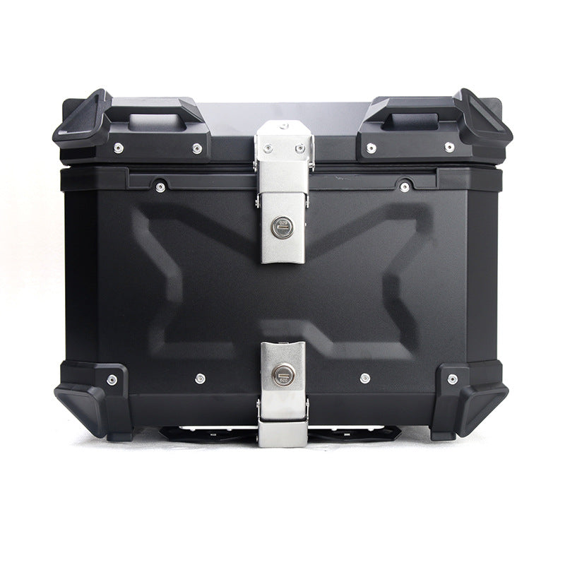 Happyrun E-bike Cargo Box