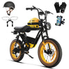 Fastest Electric Bikes Long Range 2000w Motorcycle for Sale