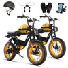 Fastest Electric Bikes Long Range 2000w Motorcycle for Sale