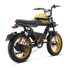 Fastest Electric Bikes Long Range 2000w Motorcycle for Sale