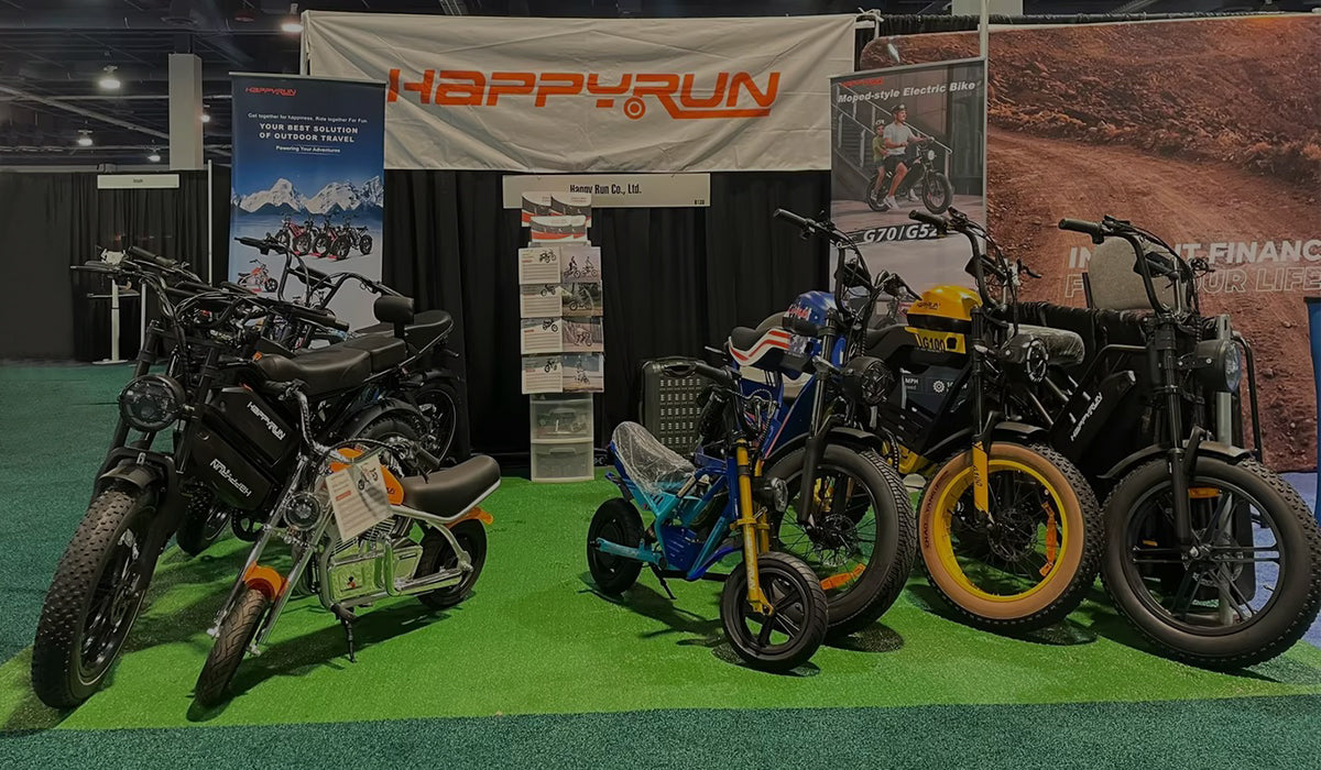best 1000 watt electric bike