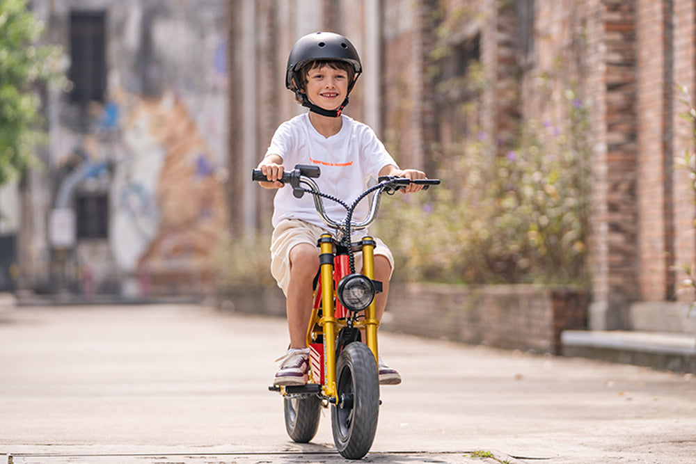 Children e outlet bike