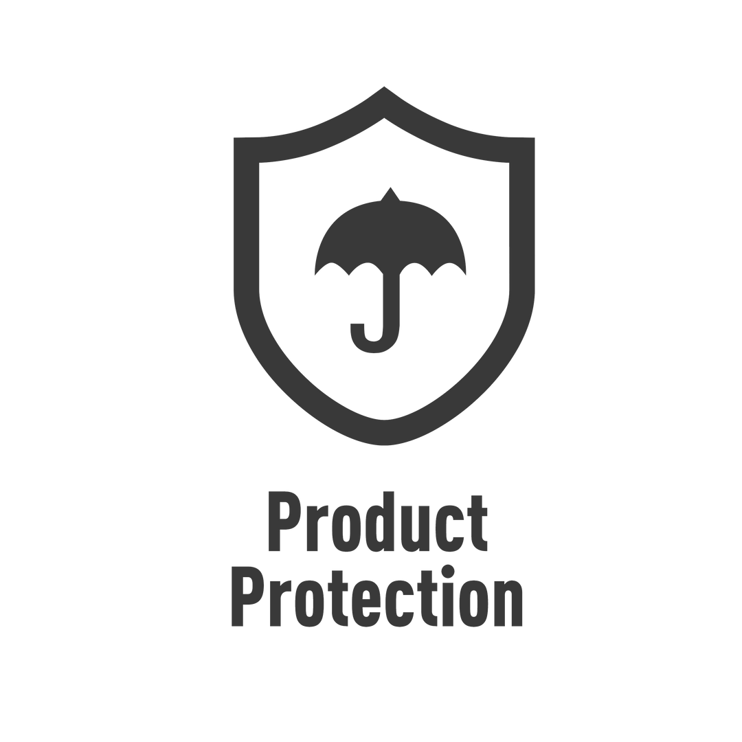 product-protect image