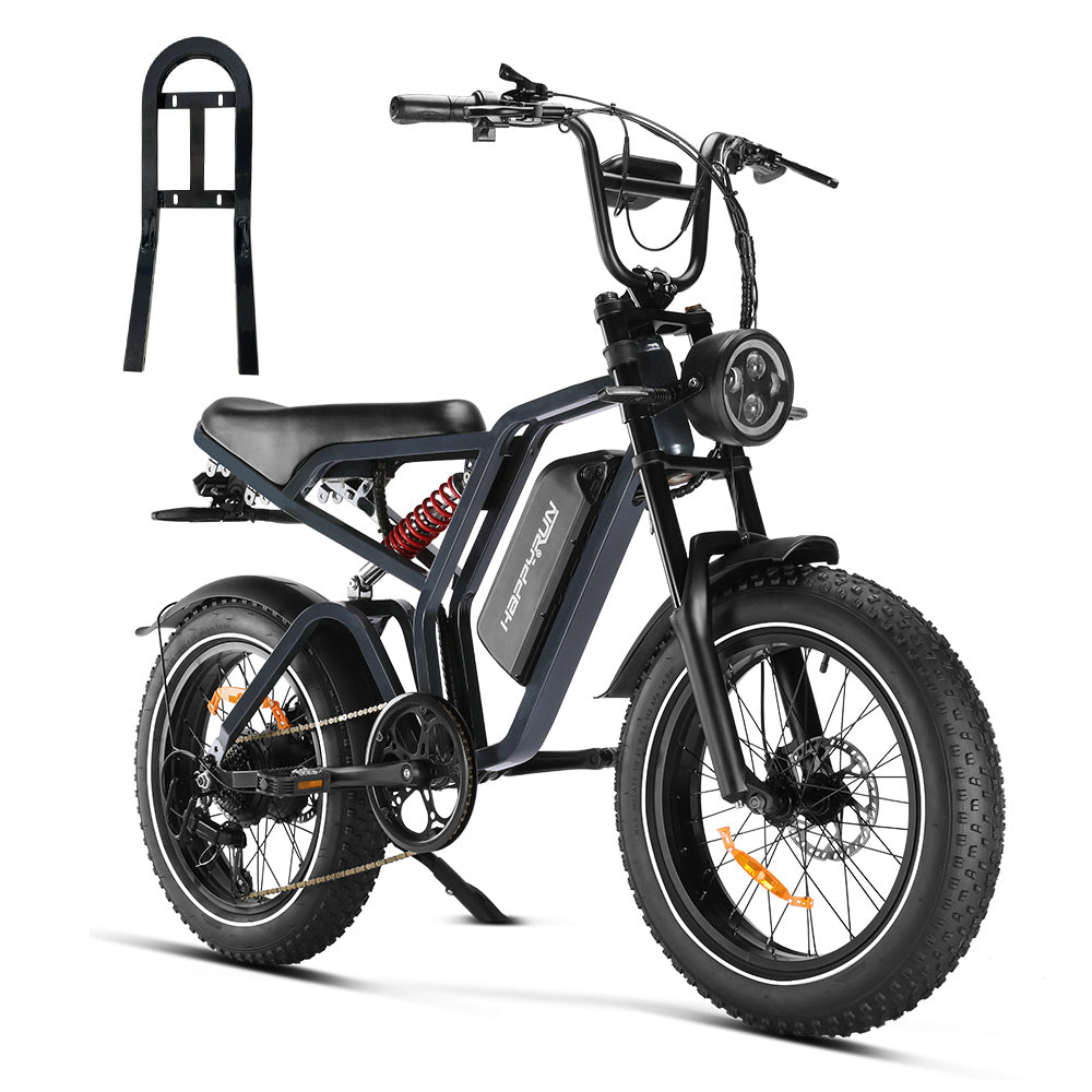 Ebike for sale price sale